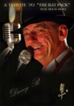 Davey B