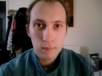 Joshua T Moore