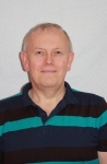 Neil Balderston