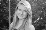 Hannah Dirks