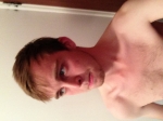 Richard Biggerstaff