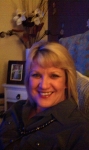Chrissie