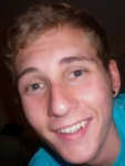 Ryan Clark