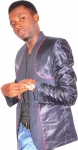 Benny Young