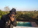 Abdul Qhavi