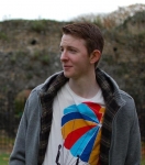 Jonny Hall