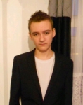 Nick
