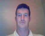 Andrew Jallands