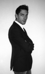 Dariomedina