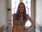 Lissy6