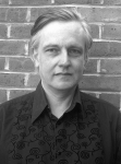Stephen Dyer