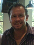 Lee Prudden