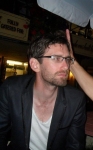 Ben Ricci