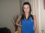 Claire