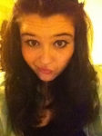 Shannonrebbecca