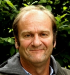 Michael Dacre