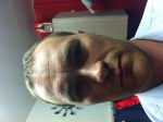 Andy Hurst