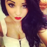 Claire