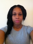Toni Miller