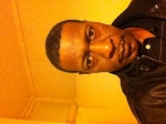 Fredster