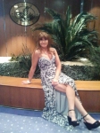Stephanie