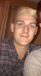 Matthew Dewhurst
