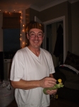 Andy Miller
