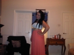 Natalie Jayne Swift