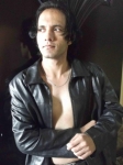 Zain Khan Actor And Model