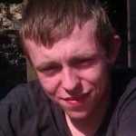 Stefan Mann