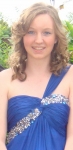 Jessica Hadden