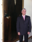 Joe Lock
