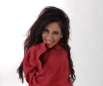 Lilihamdan