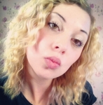 Amandaiam