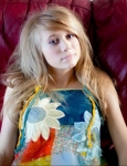 Jessieleigh