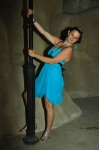 Lozzabelle