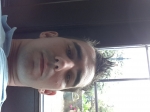 Chris