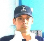 Rjwlee