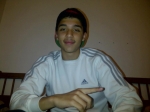 Badis