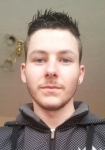 Dylan Mellor