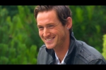Danny Wisk