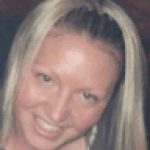 Leanne G