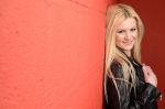 Elena-Iliou