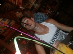 Aaron