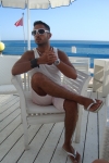 Maxillan