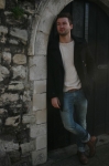 Danny
