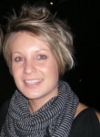 Kerry Hoad