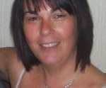 Carole