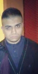 Nabeel Tariq