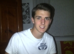 Danny Quirke